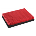 Spectre Essentials Chev/Buick/Pontiac Impala/Regal/Grand Prix Air Filter