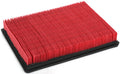 Spectre Essentials Chev/Buick/Pontiac Impala/Regal/Grand Prix Air Filter