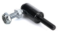 Ti22 PERFORMANCE auto part