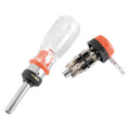 BikeMaster 14-in-1 Screwdriver