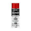 Hi-Tech Engine Paints Ford/Chrysler Red