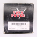 Twin Power 91-98 Dyna Chrome Oil Filter Replaces H-D 63813-90 Extra Long