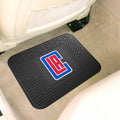 NBA - LOS ANGELES CLIPPERS