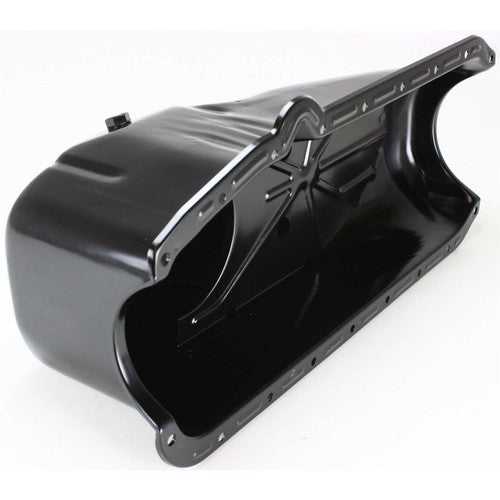Oil Pan Gasket Set 14-22 Chevy 5.3L 6.2L