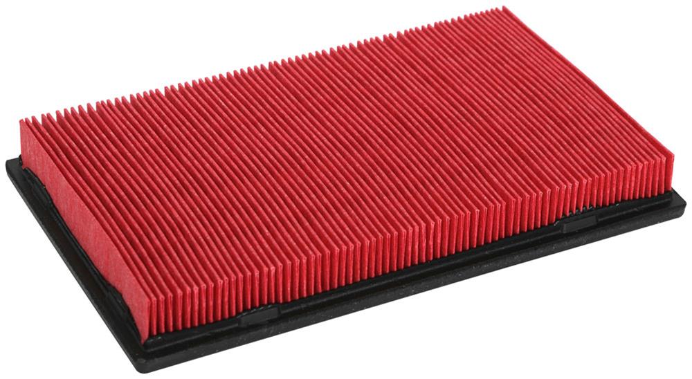 Spectre Essentials Nissan Sentra/Pathfinder/Altima Air Filter