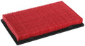 Spectre Essentials Nissan Sentra/Pathfinder/Altima Air Filter