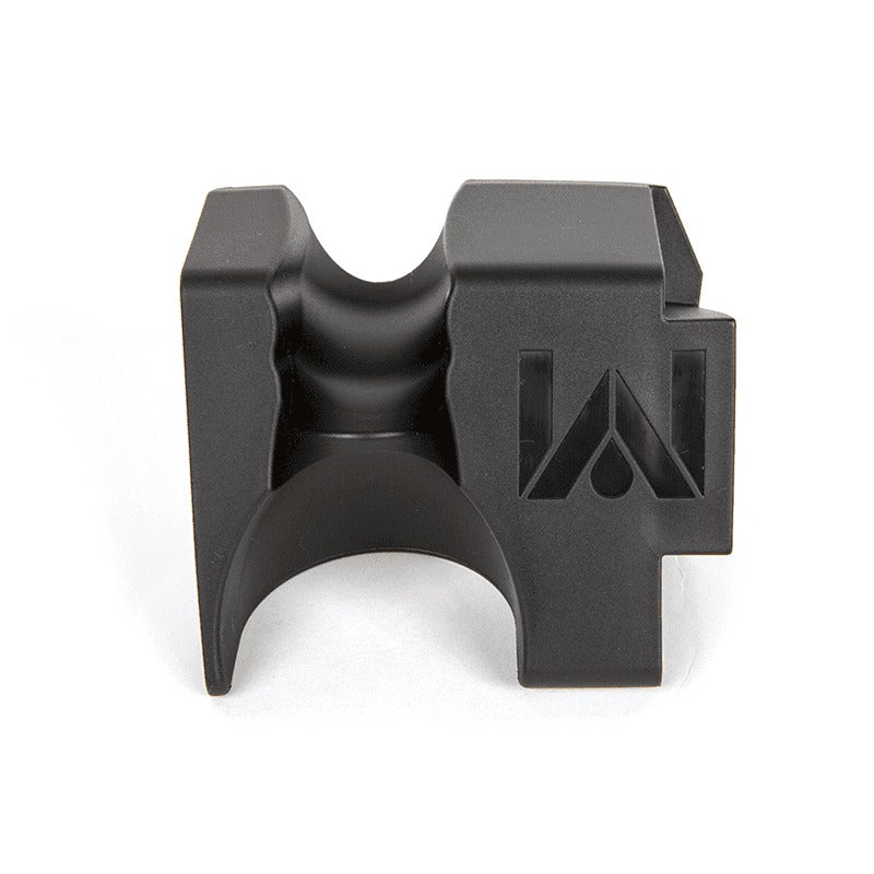 WATERPORT auto part