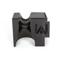 WATERPORT auto part