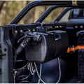 WATERPORT auto part