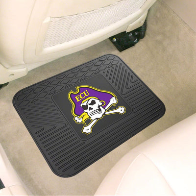 FAN MATS auto part
