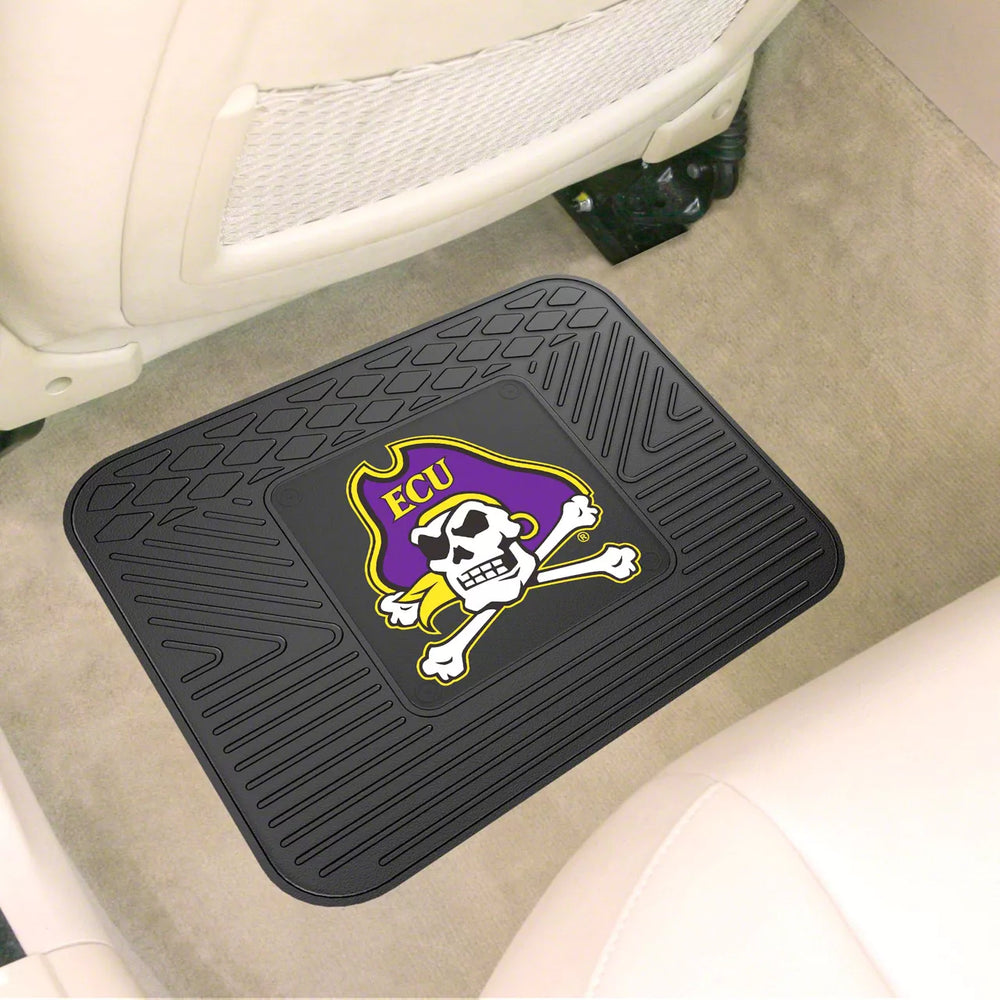 FAN MATS auto part