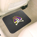 FAN MATS auto part