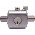 WE BOOST auto part