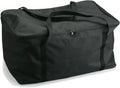 Covercraft Car Cover Storage Bag - Ultratect Black