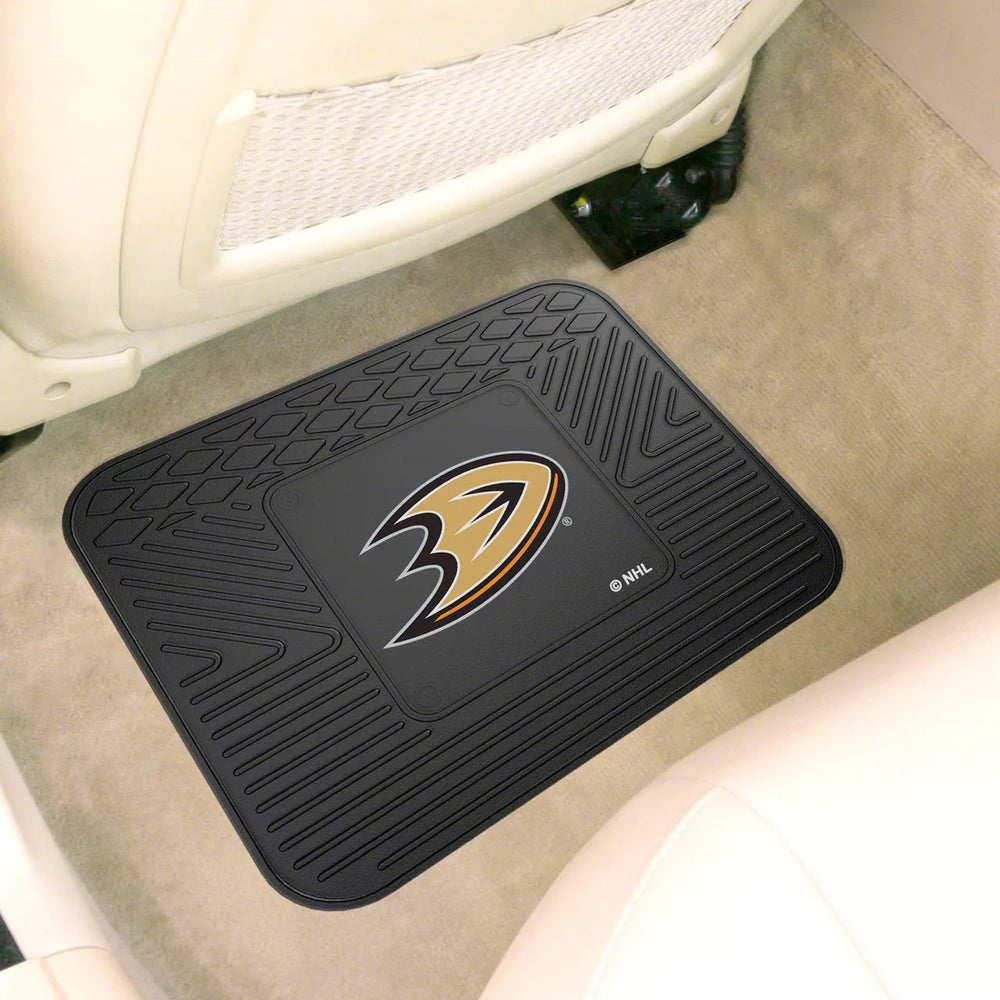 FAN MATS auto part