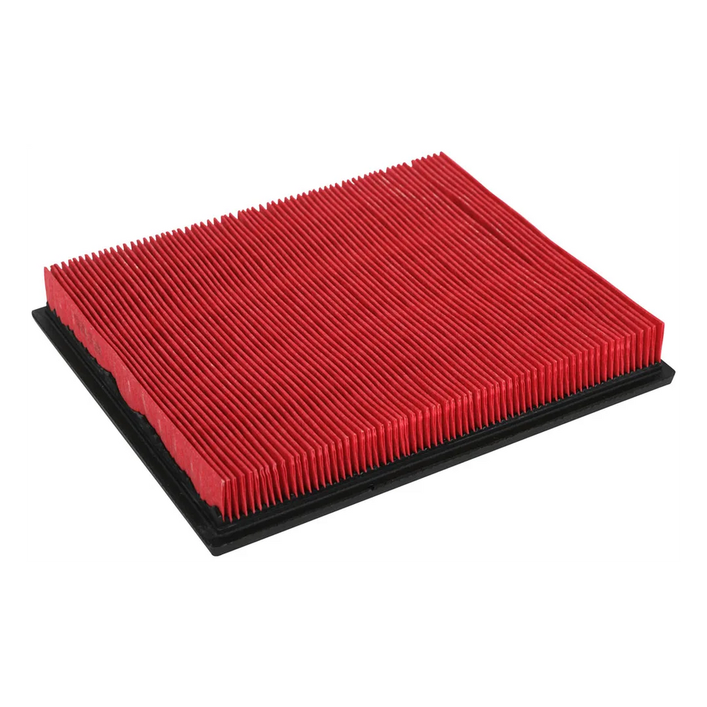 Spectre Essentials Nissan Titan/Pthfnder/Frontier/Xterra/Armada Air Filter
