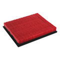 Spectre Essentials Nissan Titan/Pthfnder/Frontier/Xterra/Armada Air Filter