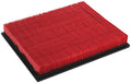 Spectre Essentials Nissan Titan/Pthfnder/Frontier/Xterra/Armada Air Filter