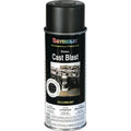 Cast Blast Paint Spray Can 12oz