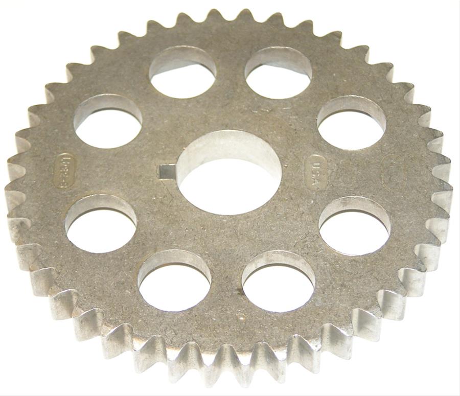 CAM SPROCKET