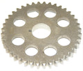 CAM SPROCKET