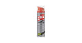 CMX Ceramic Trim Restore & Coat + Ceramic Wash
