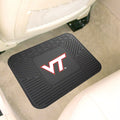 FAN MATS auto part