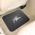 FAN MATS jack