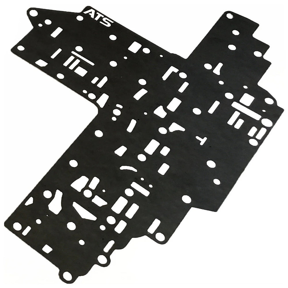 ATS 68Rfe Transmission Side Seperator Plate Gasket Fits 2007.5-2011 6.7L Cummins