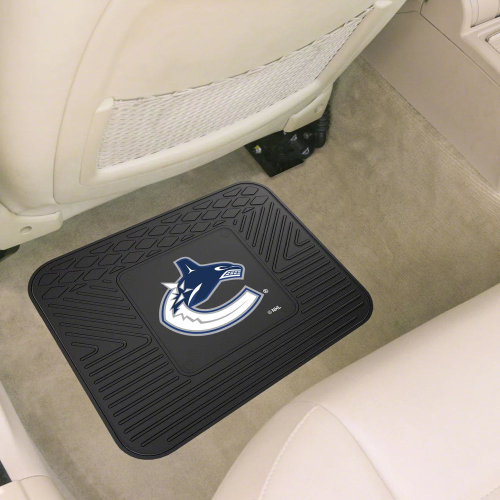 FAN MATS auto part