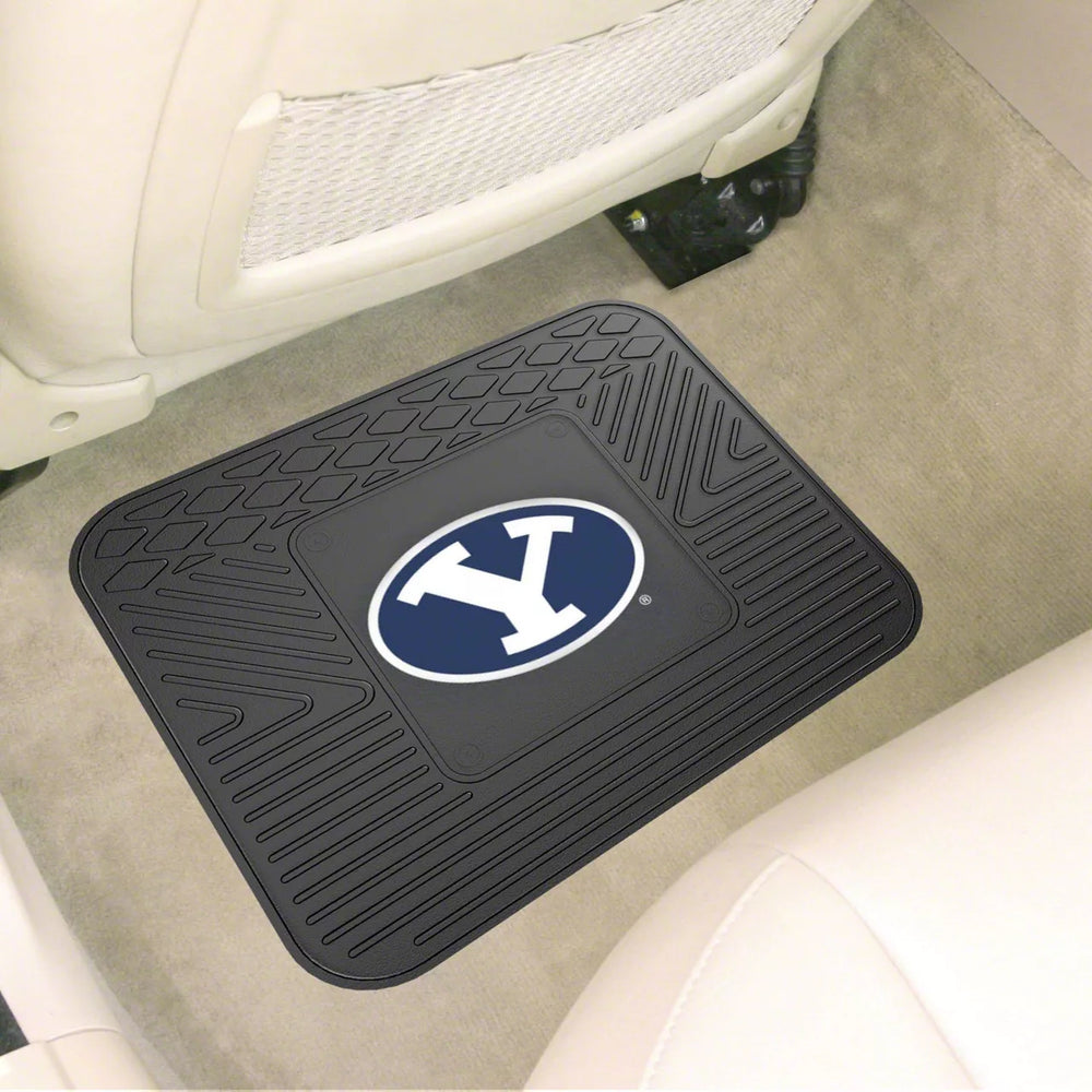 FAN MATS auto part
