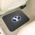 FAN MATS auto part