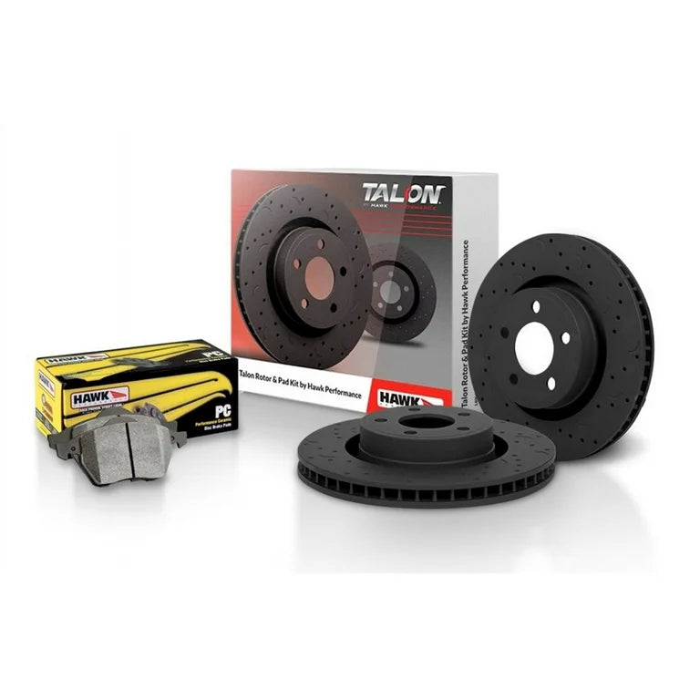 Allstar Performance auto part