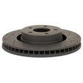 Rub Rail Flanges 4pk