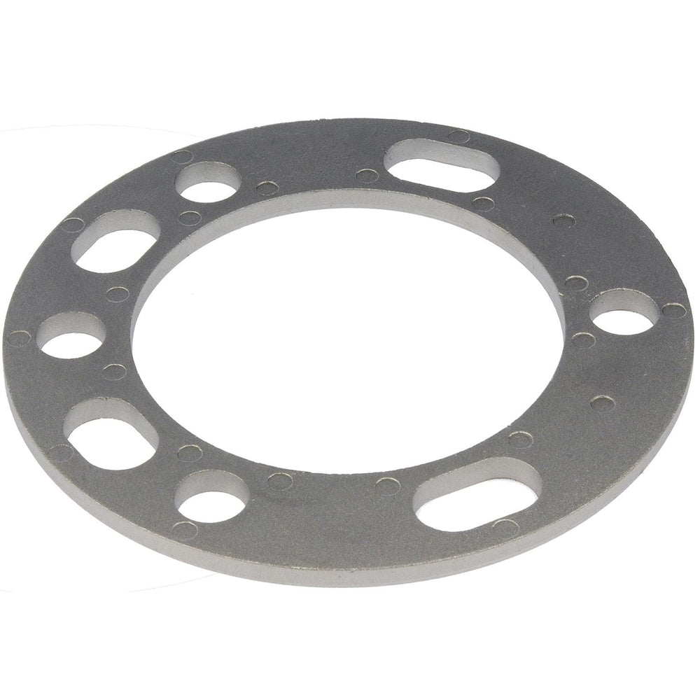 WHEEL SPACERS 1/4