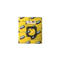 BBK 89-02 Ford Ranger Explorer 4.0 66mm Throttle Body Gasket Kit