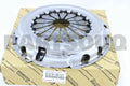 FAN MATS auto part