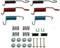 DRUM BRK ALL-IN-ONE