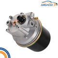 DRUM BRK ALL-IN-ONE