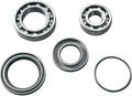 EPI 2001 Polaris 500 Magnum Inner Roller Bearing