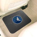 FAN MATS auto part