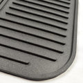 FAN MATS auto part