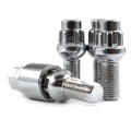 LCK-BALL BLT-M12 1.5XM24