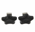ACCESSORY PKG 2 TRAVEL KNOBS