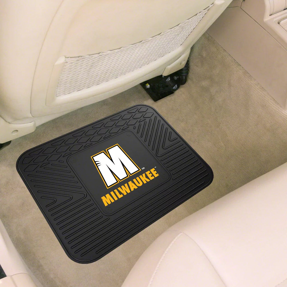 FAN MATS auto part
