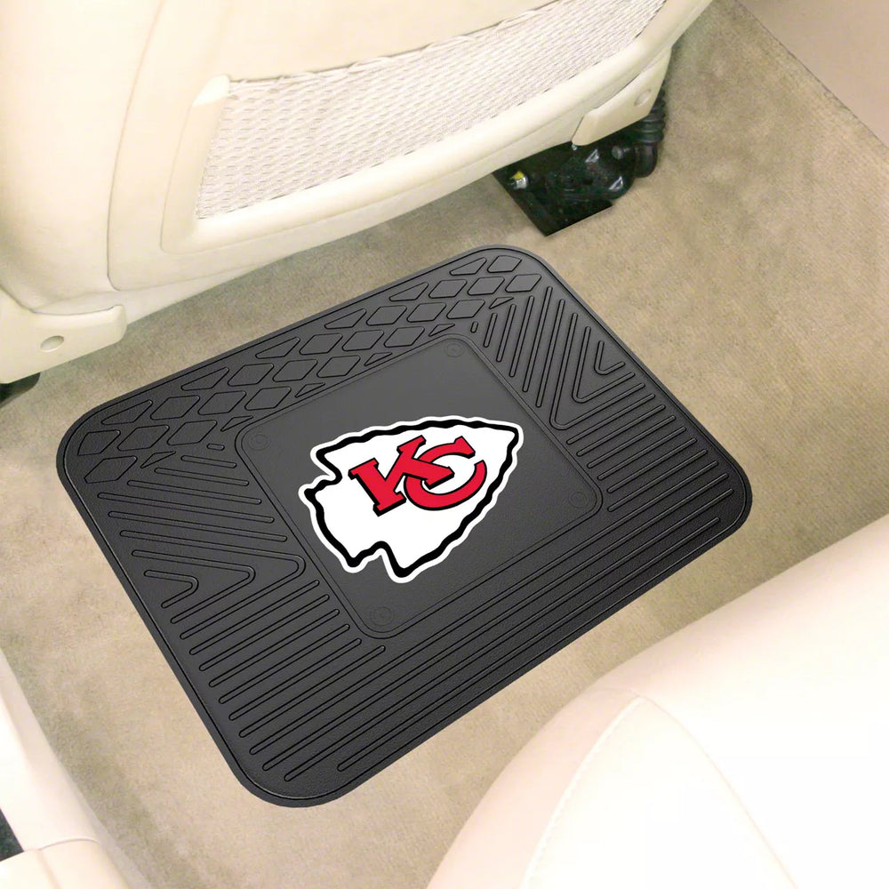 FAN MATS auto part