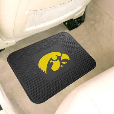 FAN MATS auto part