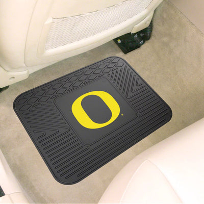 FAN MATS auto part