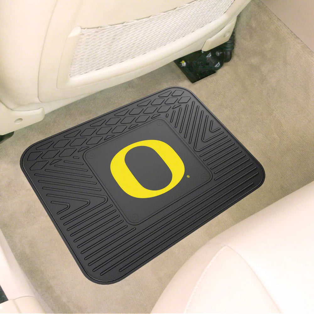 FAN MATS auto part