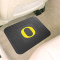 FAN MATS auto part